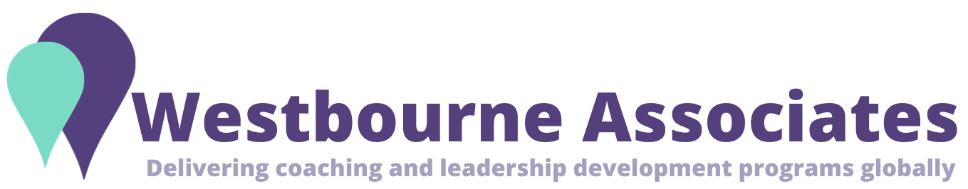WESTBOURNE ASSOCIATES – DELIVERING COACHING AND LEADERSHIP DEVELOPMENT PROGRAMS GLOBALLY